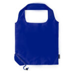 FOLDABLE BAG BRALAM - Image 9