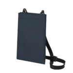 MULTIPURPOSE BAG CRUSTYN - Image 7