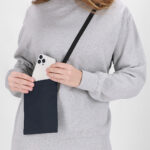 MULTIPURPOSE BAG CRUSTYN - Image 2