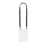 MULTIPURPOSE BAG CRUSTYN - Image 6