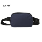 WAISTBAG KAPLY
