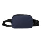 WAISTBAG KAPLY - Image 8