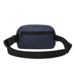 WAISTBAG KAPLY - Image 7