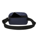 WAISTBAG KAPLY - Image 6