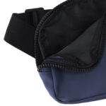 WAISTBAG KAPLY - Image 5