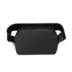WAISTBAG KAPLY - Image 3