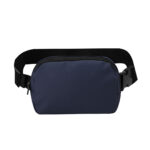 WAISTBAG KAPLY - Image 2