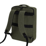BACKPACK GHIBLI - Image 8