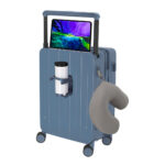 TROLLEY CORBIN - Image 7