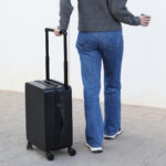 TROLLEY CORBIN - Image 6