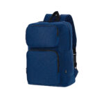 BACKPACK NECCO - Image 10