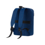 BACKPACK NECCO - Image 9