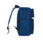 BACKPACK NECCO - Image 8