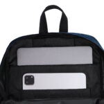 BACKPACK NECCO - Image 7