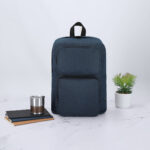 BACKPACK NECCO - Image 6