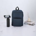 BACKPACK NECCO - Image 5