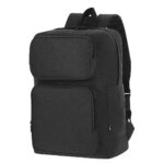 BACKPACK NECCO - Image 4
