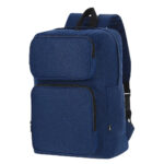 BACKPACK NECCO - Image 3