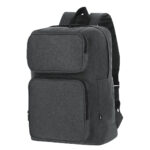 BACKPACK NECCO - Image 2