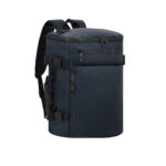 BACKPACK RIGAN - Image 12