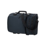 BACKPACK RIGAN - Image 11