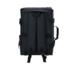 BACKPACK RIGAN - Image 9