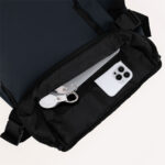 BACKPACK RIGAN - Image 8