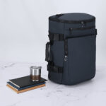 BACKPACK RIGAN - Image 7