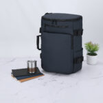 BACKPACK RIGAN - Image 6
