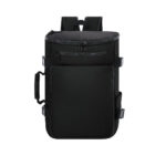 BACKPACK RIGAN - Image 5