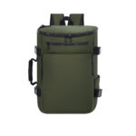 BACKPACK RIGAN - Image 4