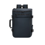 BACKPACK RIGAN - Image 2