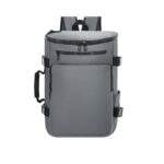 BACKPACK RIGAN - Image 3