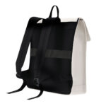 BACKPACK TEYLOK - Image 11