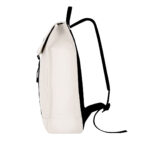BACKPACK TEYLOK - Image 2