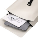 BACKPACK TEYLOK - Image 10