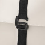 BACKPACK TEYLOK - Image 9