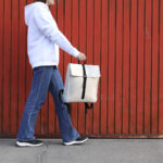 BACKPACK TEYLOK - Image 8