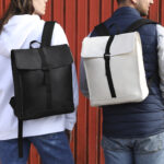 BACKPACK TEYLOK - Image 7