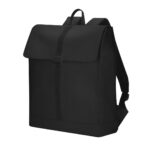 BACKPACK TEYLOK - Image 6