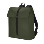 BACKPACK TEYLOK - Image 5