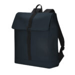BACKPACK TEYLOK - Image 4