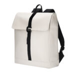 BACKPACK TEYLOK - Image 3