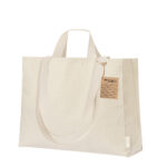 BAG ORYAN - Image 4