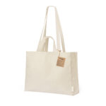 BAG ORYAN - Image 3