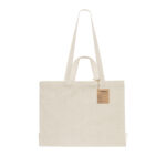 BAG ORYAN - Image 2