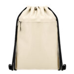 BACKPACK DIGUN - Image 11