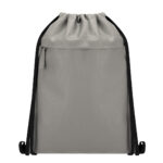 BACKPACK DIGUN - Image 10