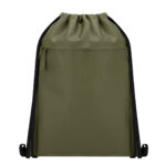 BACKPACK DIGUN - Image 2