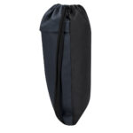 BACKPACK DIGUN - Image 9